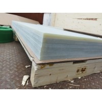 產品照片