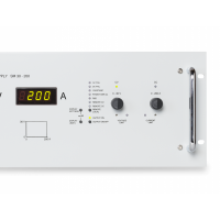 德國Delta Elektronika SM 30-200 穩壓性電源6KW