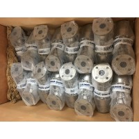 burocco截止閥貨號1AEC2IBAS1D2-授權代理用于一般工業廠房