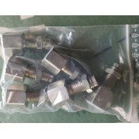 德國HYTORC截止閥AB 16 S 32用于石油 天然氣行業