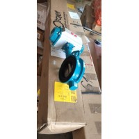 產品照片