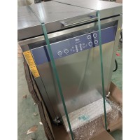 產品照片