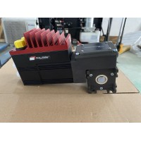 mini motor減速電機MC 160P2 7,5 B3用于采礦、采石和水泥