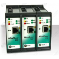 LAM Technologies DDS7xE 系列步進電機驅動器，帶 EtherCAT 接口