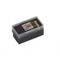 德國制造Vishay 顏色傳感器VEML3328型，帶IC接口
