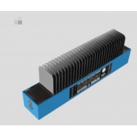高壓二管HTS 81-06-GSM用于高電壓應用