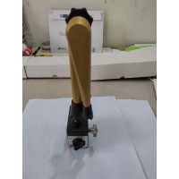 產品照片