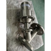burocco雙級計量閥5S2ADD6A11授權代理用于油漆、溶劑