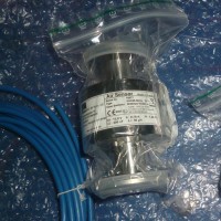 瑞典AQ氣泡傳感器 SAC60-77系列常用于制藥行業貨期短