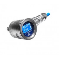 德國Grünewald壓力傳感器SIMPL-Ex系列適用于液體和氣體介質