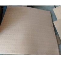 產品照片