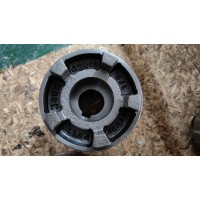AMTEC液壓螺母安全精確可靠的工業緊固選擇