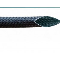 法國OMERIN硅膠絕緣線 SILICABLE 3232可用于高溫環境