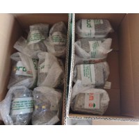 產品照片