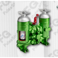 Filtration Group過濾器FG PI 21006-069適用于現代液壓系統