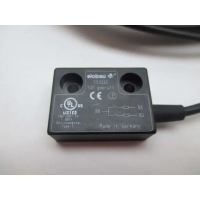 ?Elobau 傾斜傳感器 N6SAU702H2-002設計堅固，使用壽命長