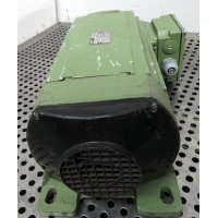 Himmel電機KP75-MB/2-M12K WG-V140應用于食品行業