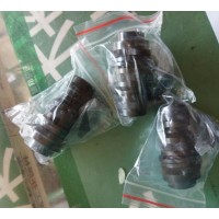 產品照片