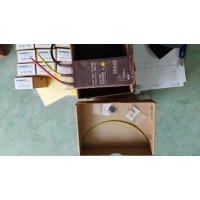 Behlke高壓開關HTS 31-160用于高頻應用