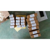 產品照片