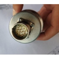 產品照片