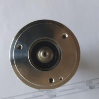 產品照片
