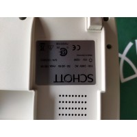 德國Schott AG KL 2500 LED實驗室鹵素光源工廠現貨