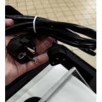 產品照片