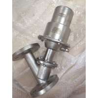 意大利Burocco工業閥門制造商
