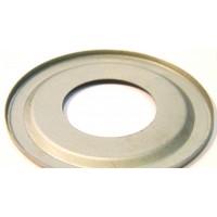 Nilos Ring用于單列圓錐滾子軸承的 NILOS 環 DIN 720,302 系列，AK 型