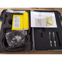 Hielscher工業級超聲波處理器UIP1500hdT
