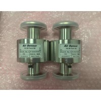 瑞典AQ液位開關，KS型，L = 20mm，PEI塑料