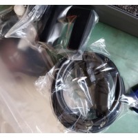 產品照片