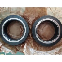 德國 Amtec 液壓螺母H-9.405汽車 重型機械制造等行業