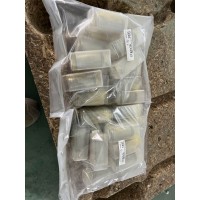 產品照片