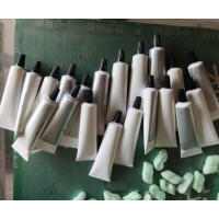 德國LUBCON潤滑脂 ULTRATHERM 2000可用于超高真空環境