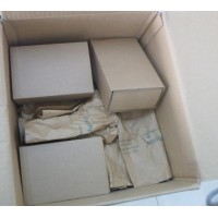 產品照片