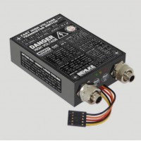 Behlke高壓開關HTS901-20-LC2高瞬態抗擾度