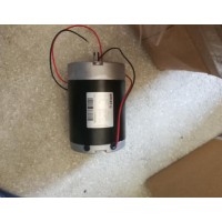 意大利AMER永磁直流電機MP56L用于工業自動化領域