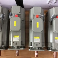 EMER電機QCA100 LA4能夠實現的控制功能