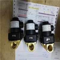 WEG三相電機減速機電動機振動轉換器品牌介紹