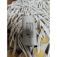 意大利ICAR電力電容 Icar Capacitorc電力電容有著廣泛的工業用途。