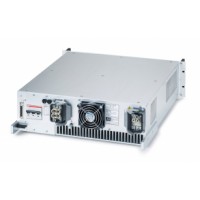 德國ADL直流輸出電源GX 50/800水冷卻散熱
