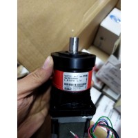 意大利TRAMEC，X系列螺紋減速機,