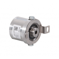 德國PWB encoders  MEHR 25 C、MEHR 25 H、MEHR 25 Y01空心軸編碼器