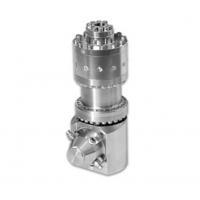 意大利BOLONDI高精度旋轉清洗噴嘴  MW586A 適用于化學工業