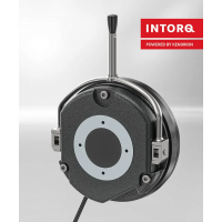 荷蘭Kendrion工業制動器 INTORQ BFK458彈簧制動器