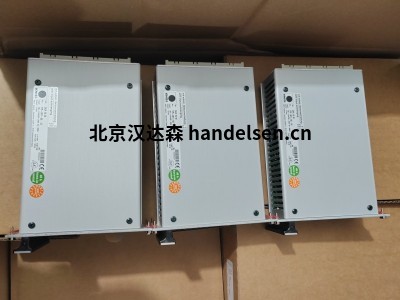 工業控制柜的核心動力源-德國Kniel電源