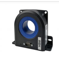 英國HBM電流傳感器CTM1000ID型，1000 A eff