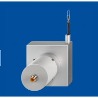 德國ASM傳感器 WS12系列，電纜延伸位置傳感器